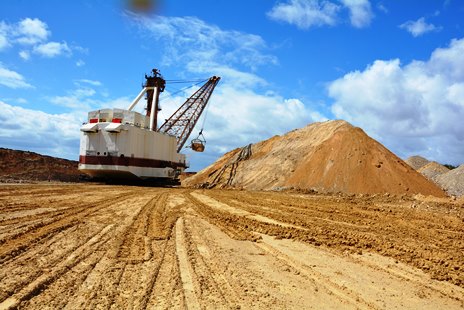 ????????????????????????????????????