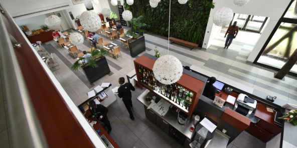 TOURISME-592x296-1433942559