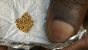 Conflict_Minerals__2.2e16d0ba.fill-300x170