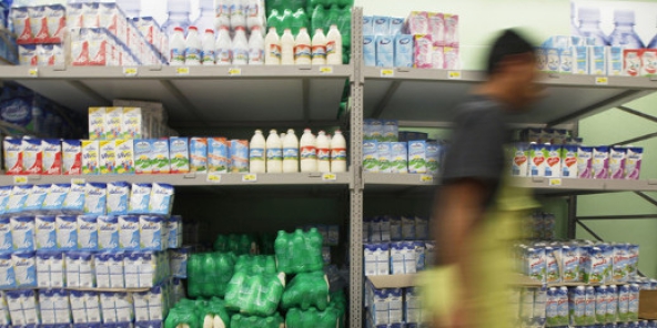 Lait-2-592x296-1437575014