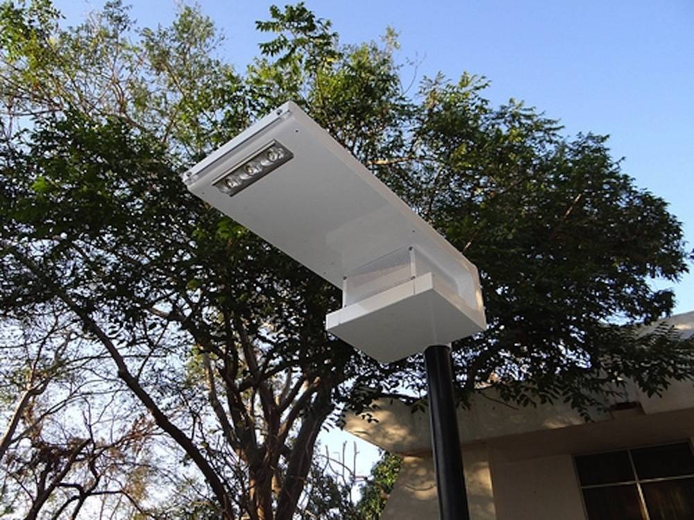 2695358lpaw-2695439-jpg_3303455