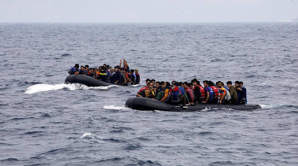 5385145lpaw-5385528-jpg_3789301