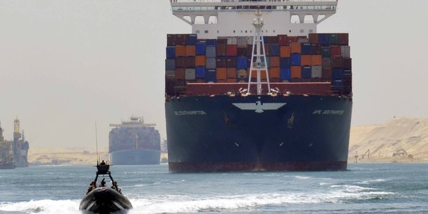 transport-de-marchandises