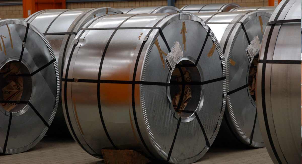 rouleau-arcelormittal290